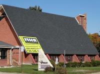 Mile High Roofing Inc image 2